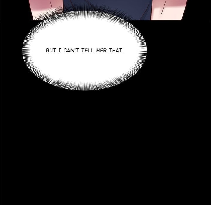Tell Me the Future 174