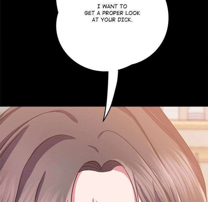 Tell Me the Future 186