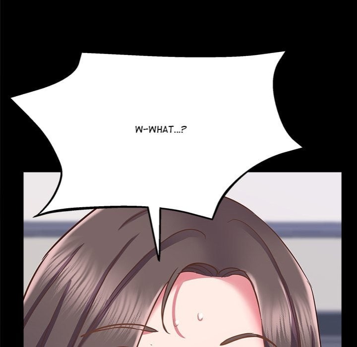 Tell Me the Future 22