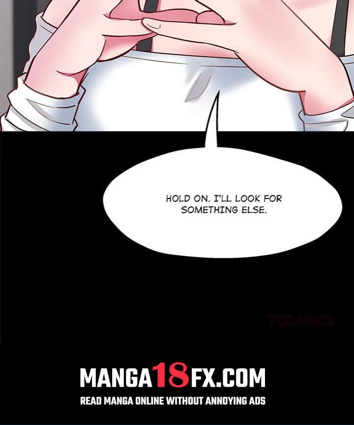 Tell Me the Future 36