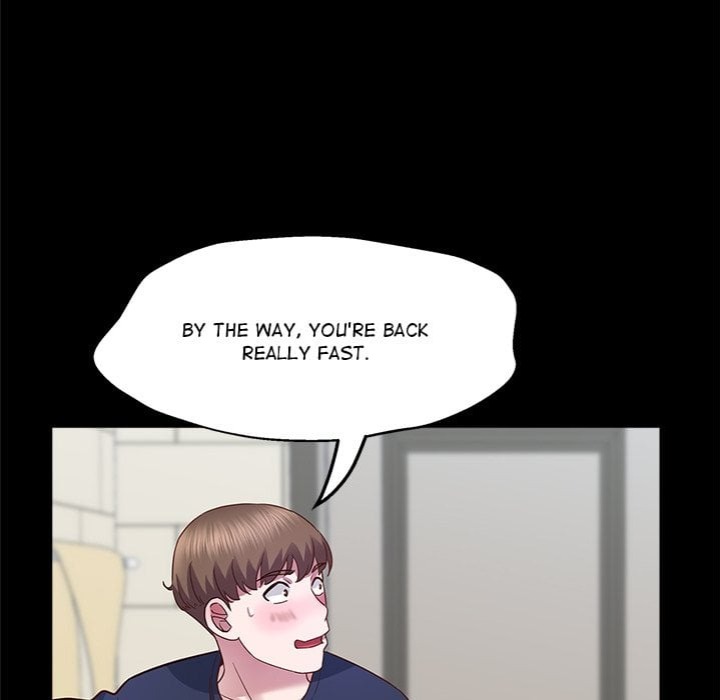 Tell Me the Future 37