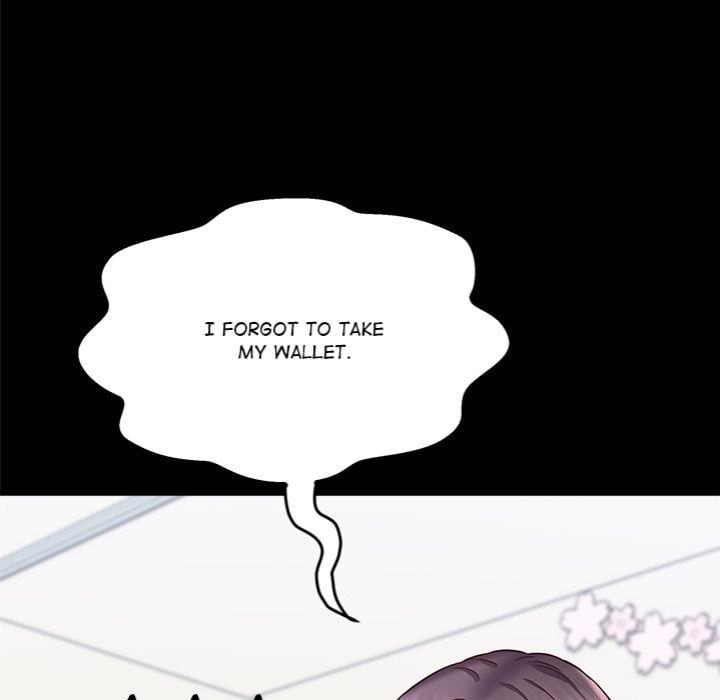Tell Me the Future 39