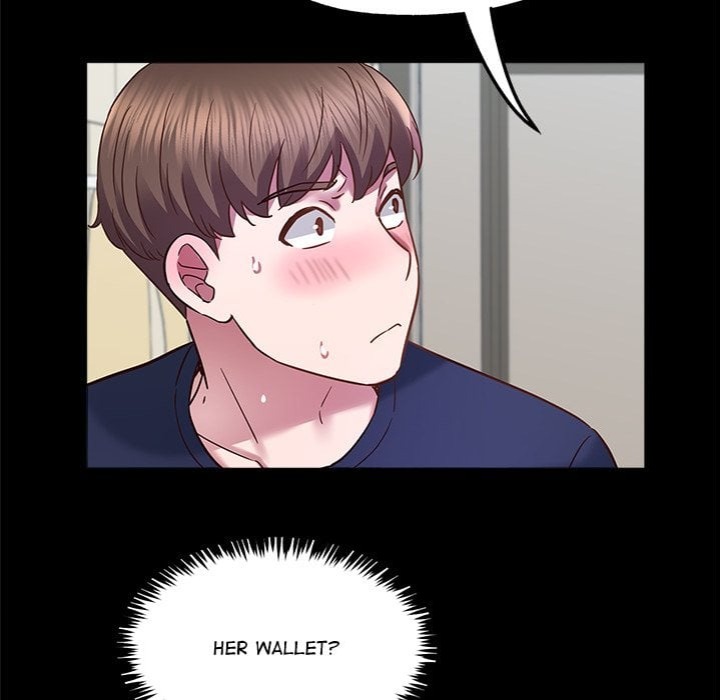 Tell Me the Future 42