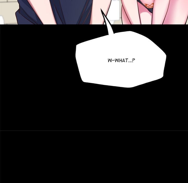 Tell Me the Future 48