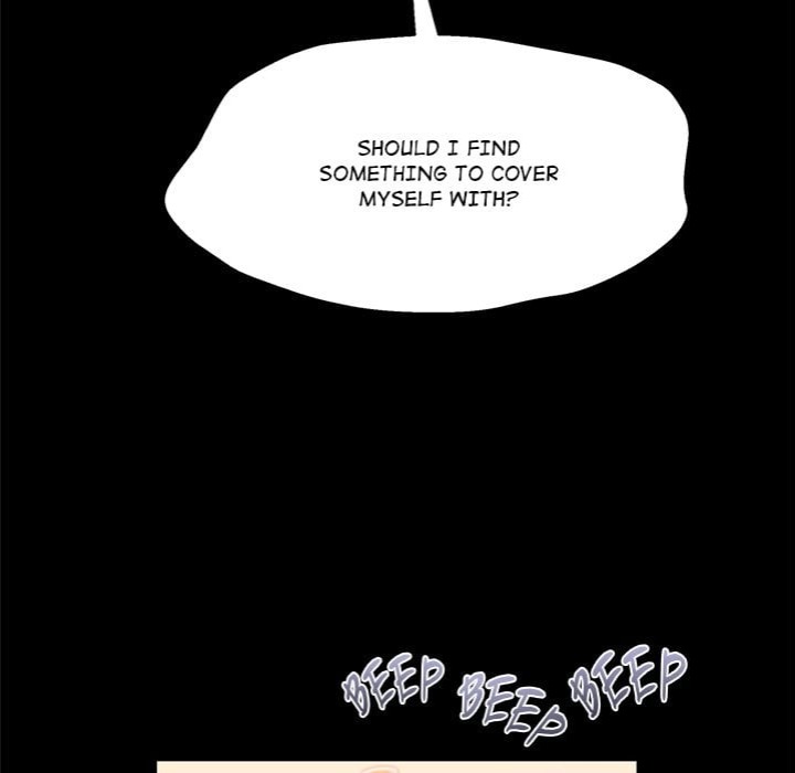 Tell Me the Future 6