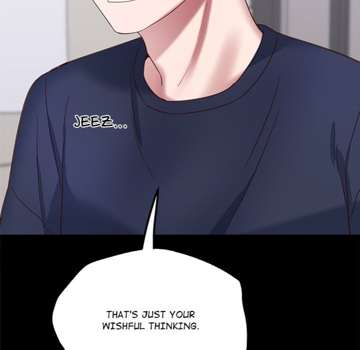 Tell Me the Future 56