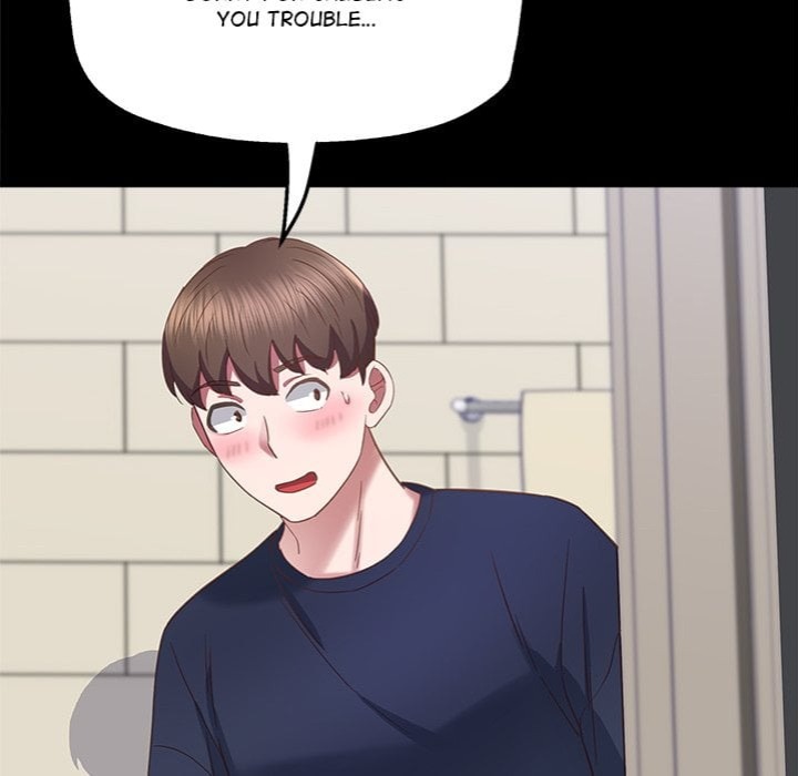 Tell Me the Future 62