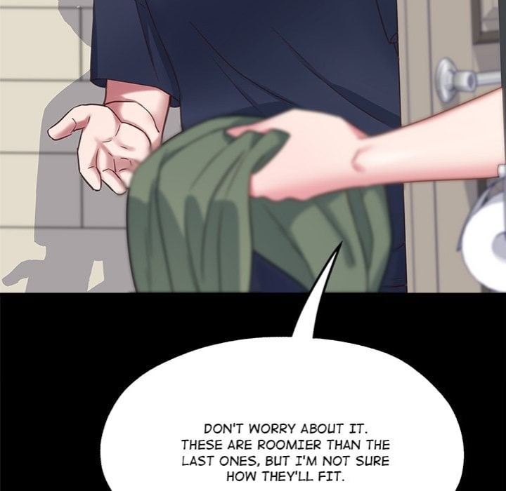 Tell Me the Future 63