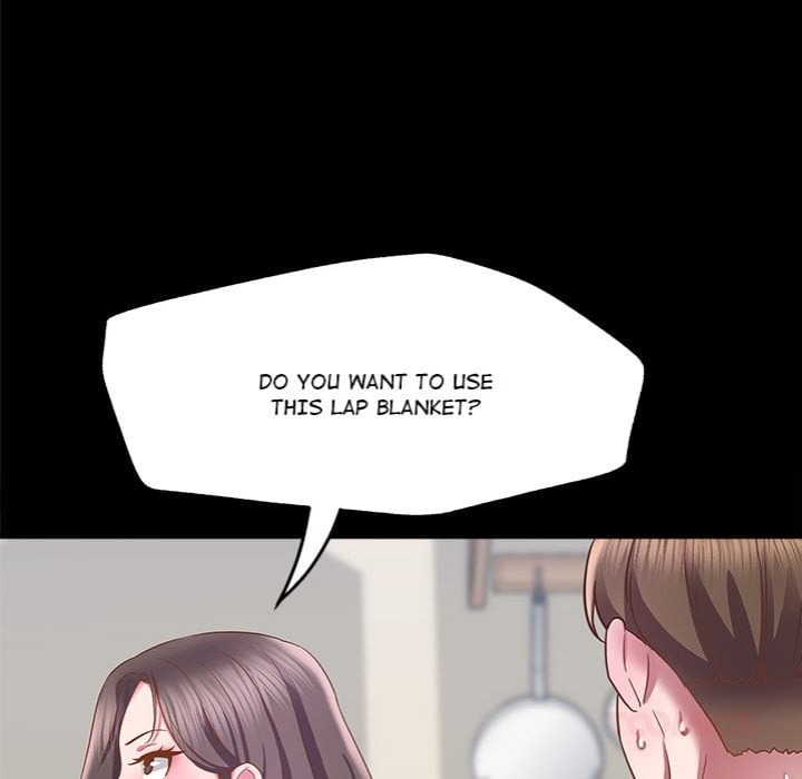 Tell Me the Future 84
