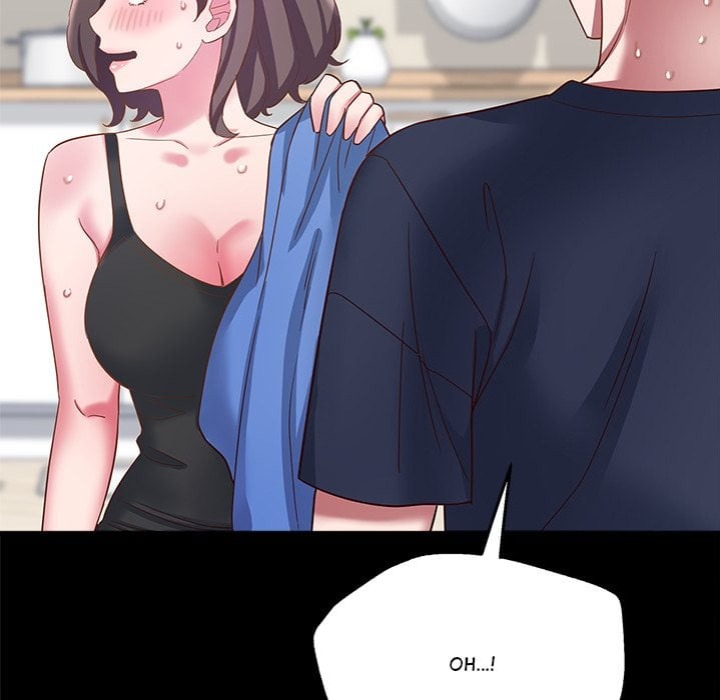 Tell Me the Future 85