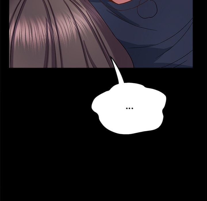 Tell Me the Future 119