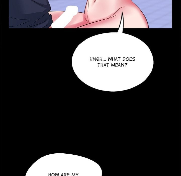 Tell Me the Future 136