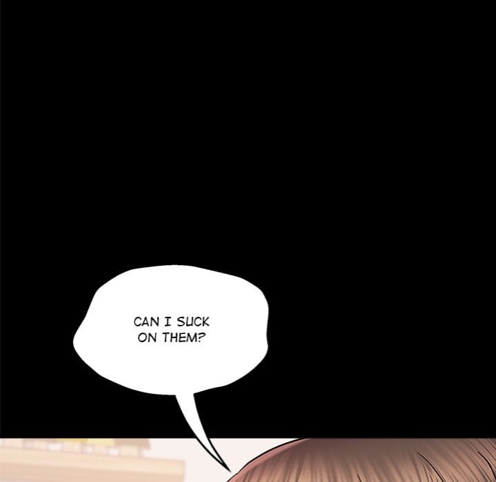 Tell Me the Future 141