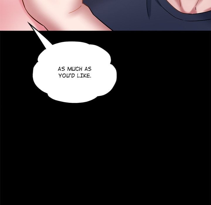 Tell Me the Future 143