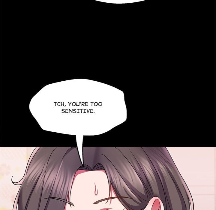 Tell Me the Future 155