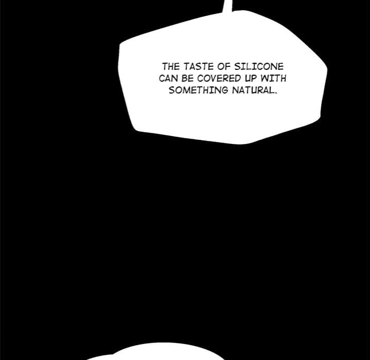 Tell Me the Future 157