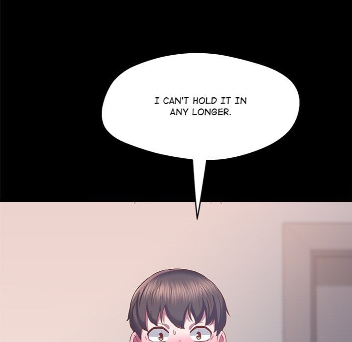 Tell Me the Future 189