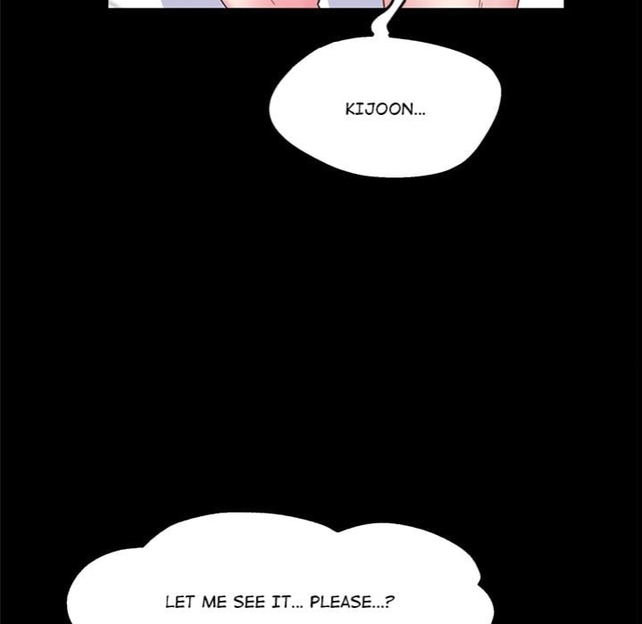 Tell Me the Future 27