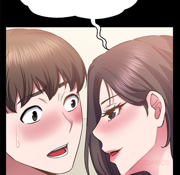 Tell Me the Future 28