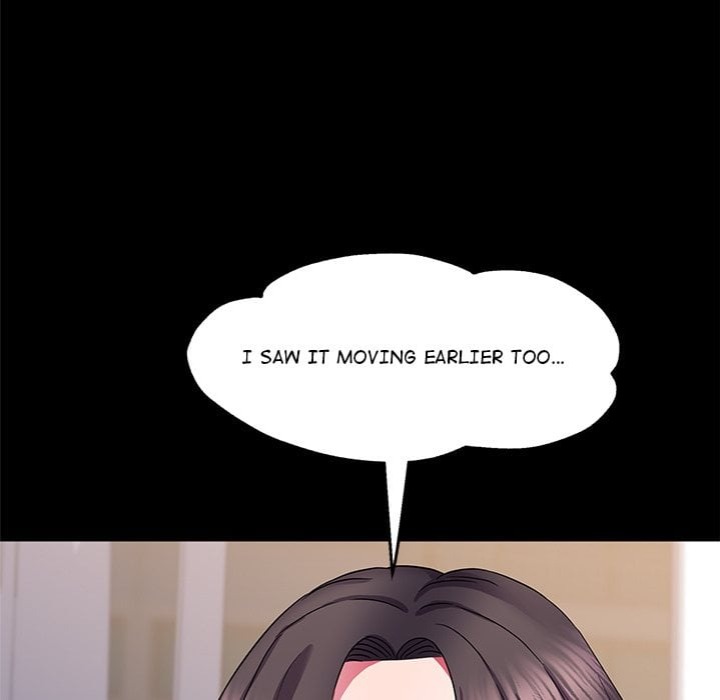 Tell Me the Future 33