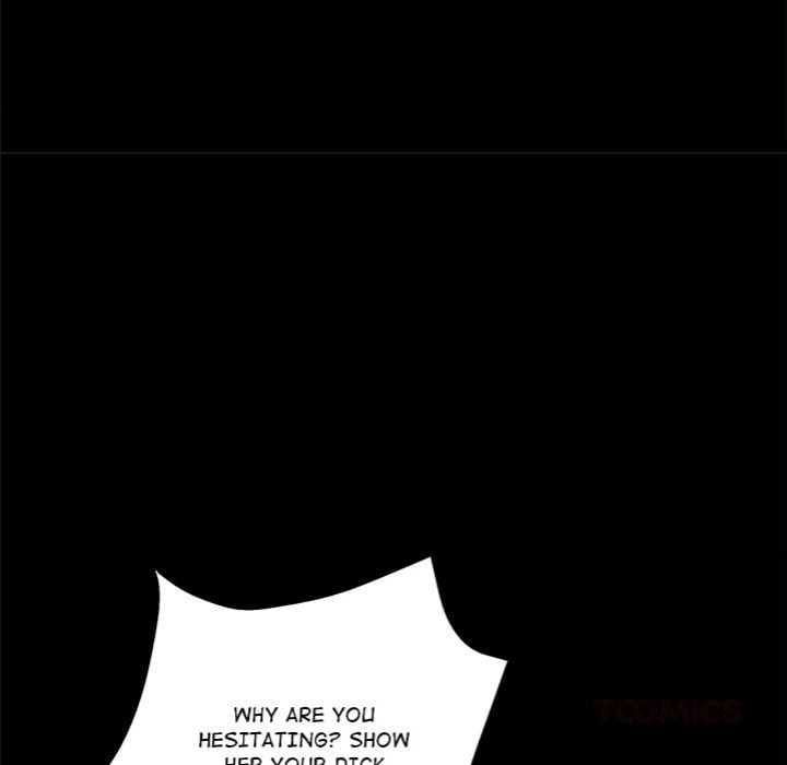 Tell Me the Future 36