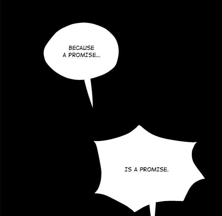 Tell Me the Future 43