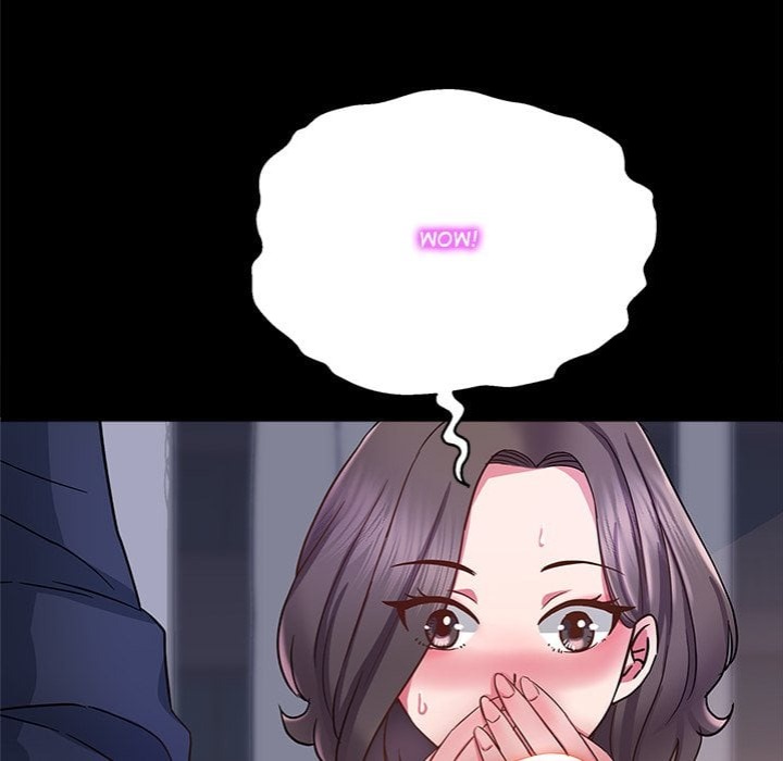 Tell Me the Future 46
