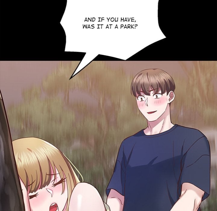 Tell Me the Future 6