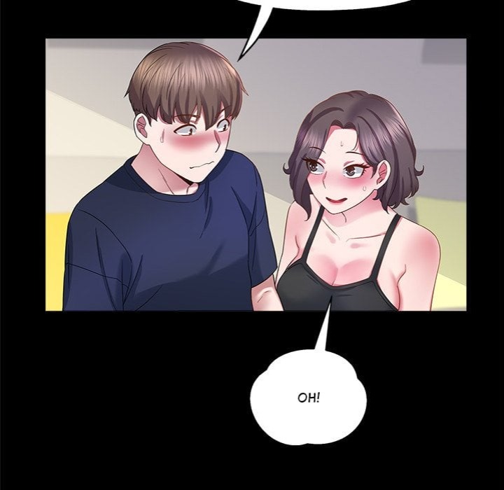 Tell Me the Future 51