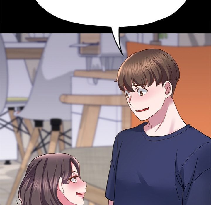 Tell Me the Future 55