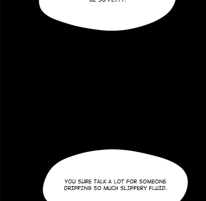 Tell Me the Future 57