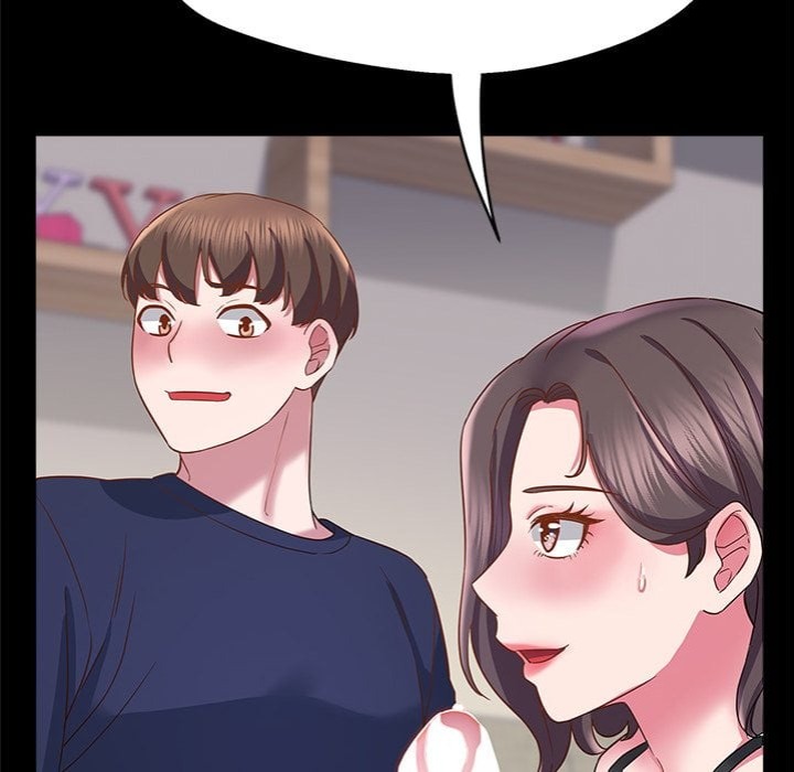 Tell Me the Future 58