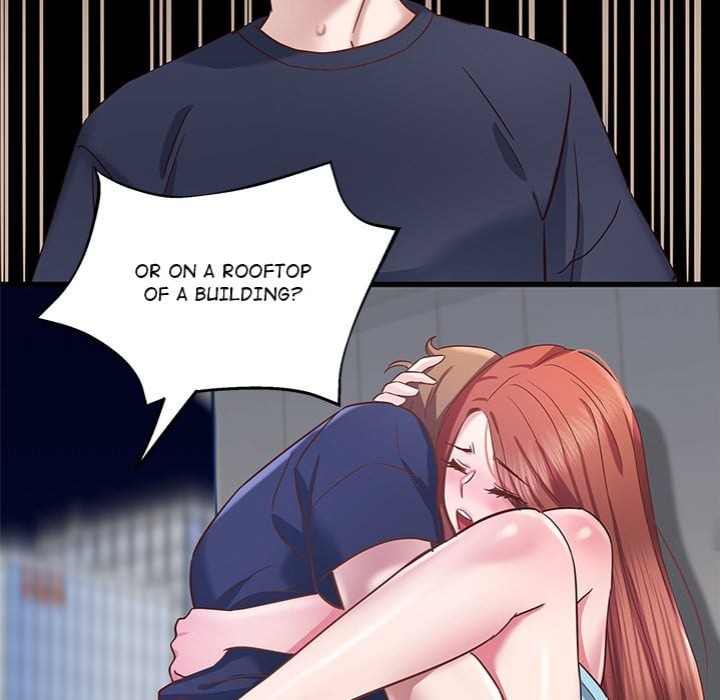 Tell Me the Future 8