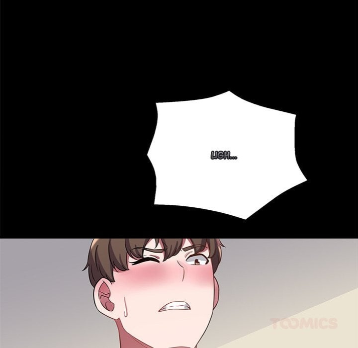 Tell Me the Future 76