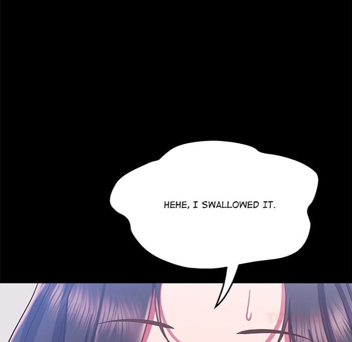 Tell Me the Future 92