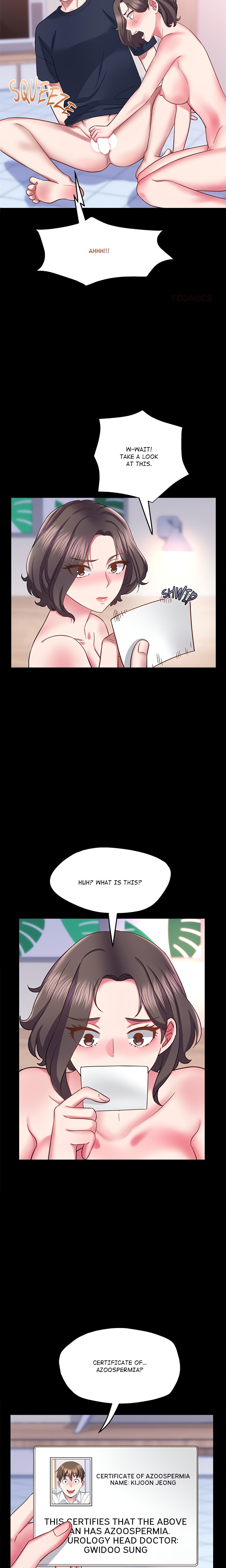 Tell Me the Future 18