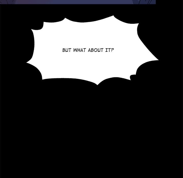 Tell Me the Future 122