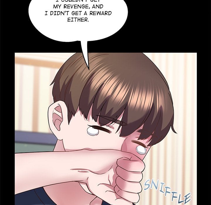 Tell Me the Future 138