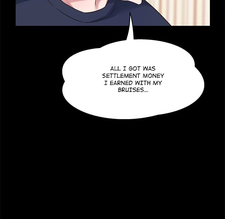 Tell Me the Future 139