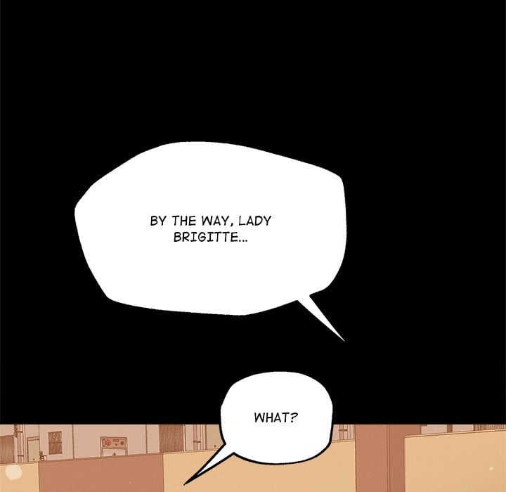 Tell Me the Future 161