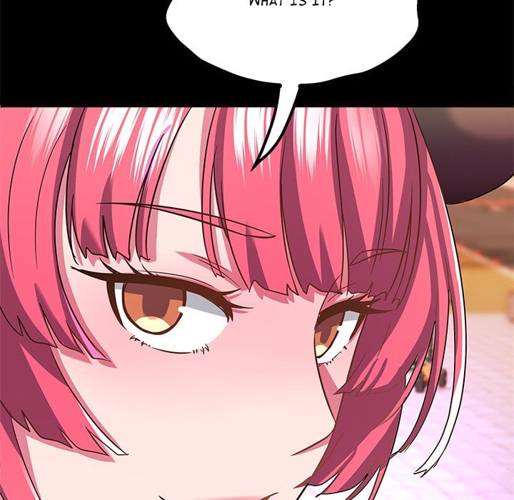 Tell Me the Future 177