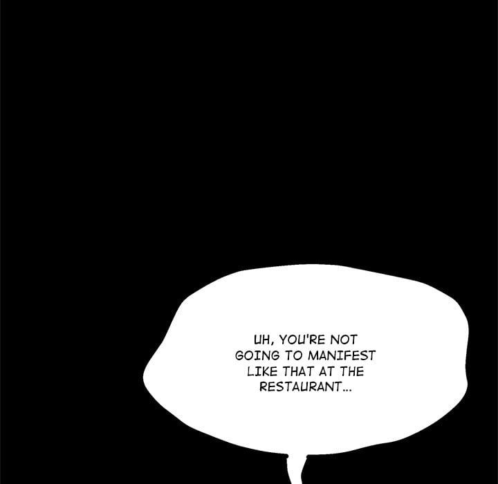 Tell Me the Future 179