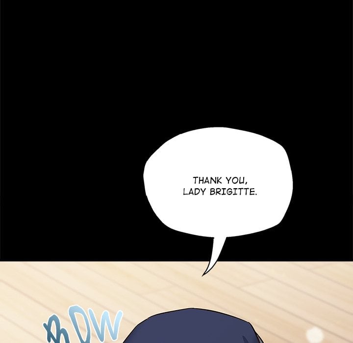 Tell Me the Future 51