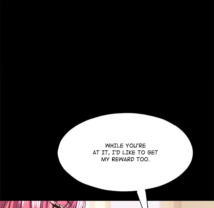 Tell Me the Future 53