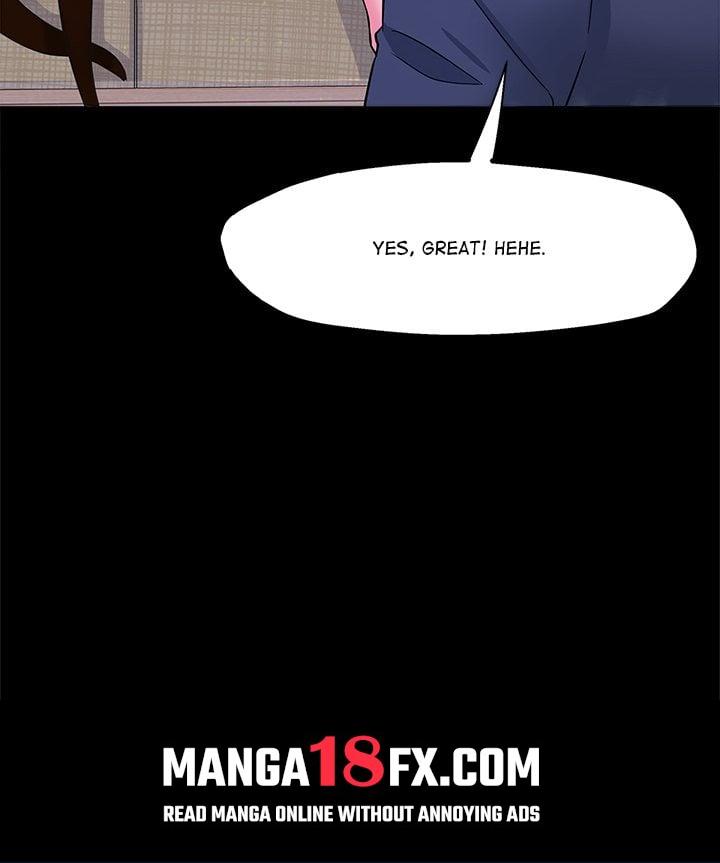Tell Me the Future 58