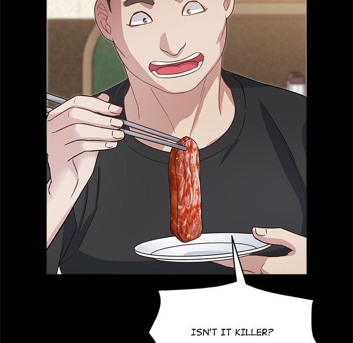 Tell Me the Future 69