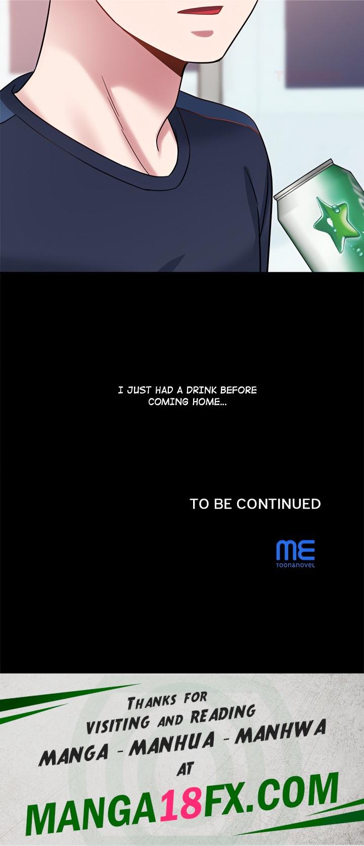 Tell Me the Future 26