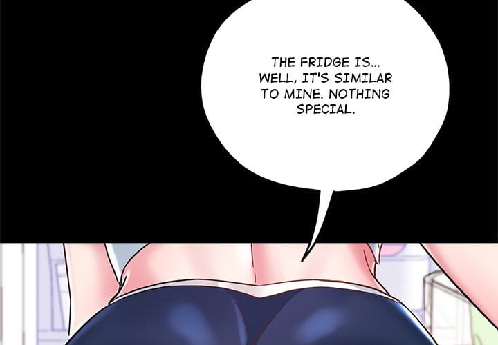 Tell Me the Future 2