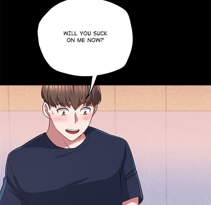 Tell Me the Future 126
