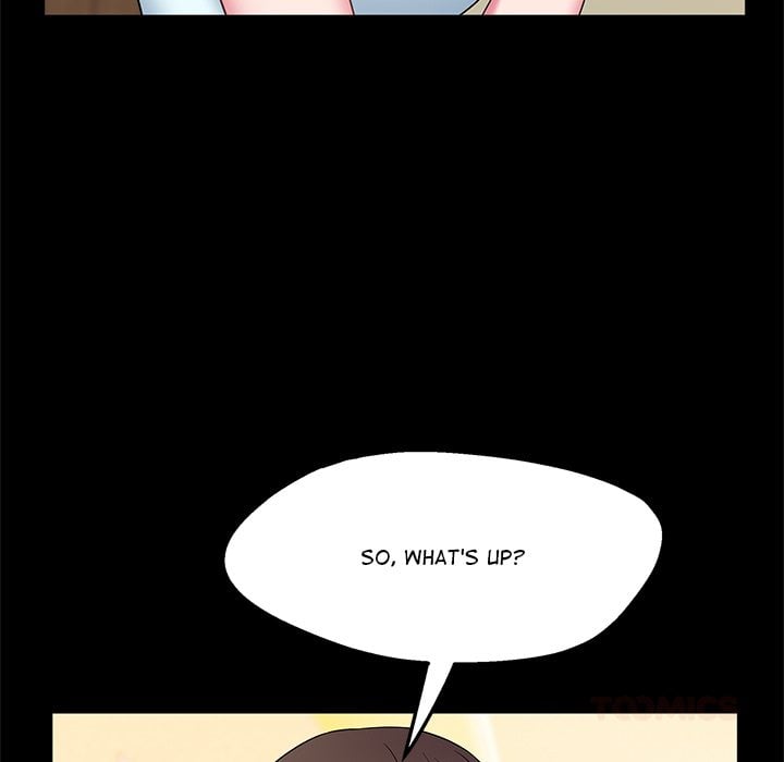 Tell Me the Future 21